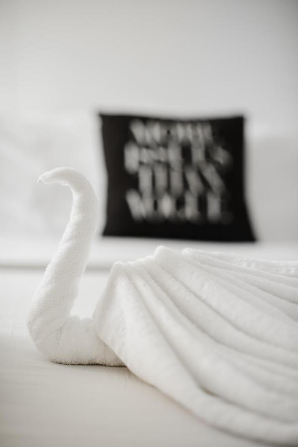 Suyog Life Siargao Bed and Breakfast General Luna  Εξωτερικό φωτογραφία